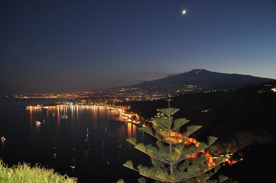 شقة Estrellas De Mar Casa جيارديني ناكسوس الغرفة الصورة